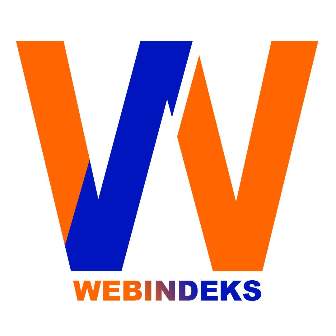 infojasa.webindeks.id