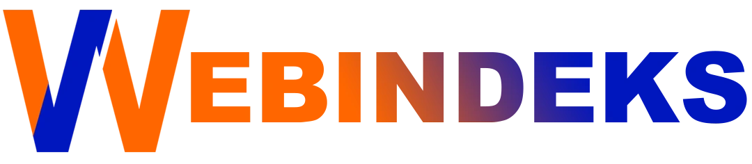 infojasa.webindeks.id